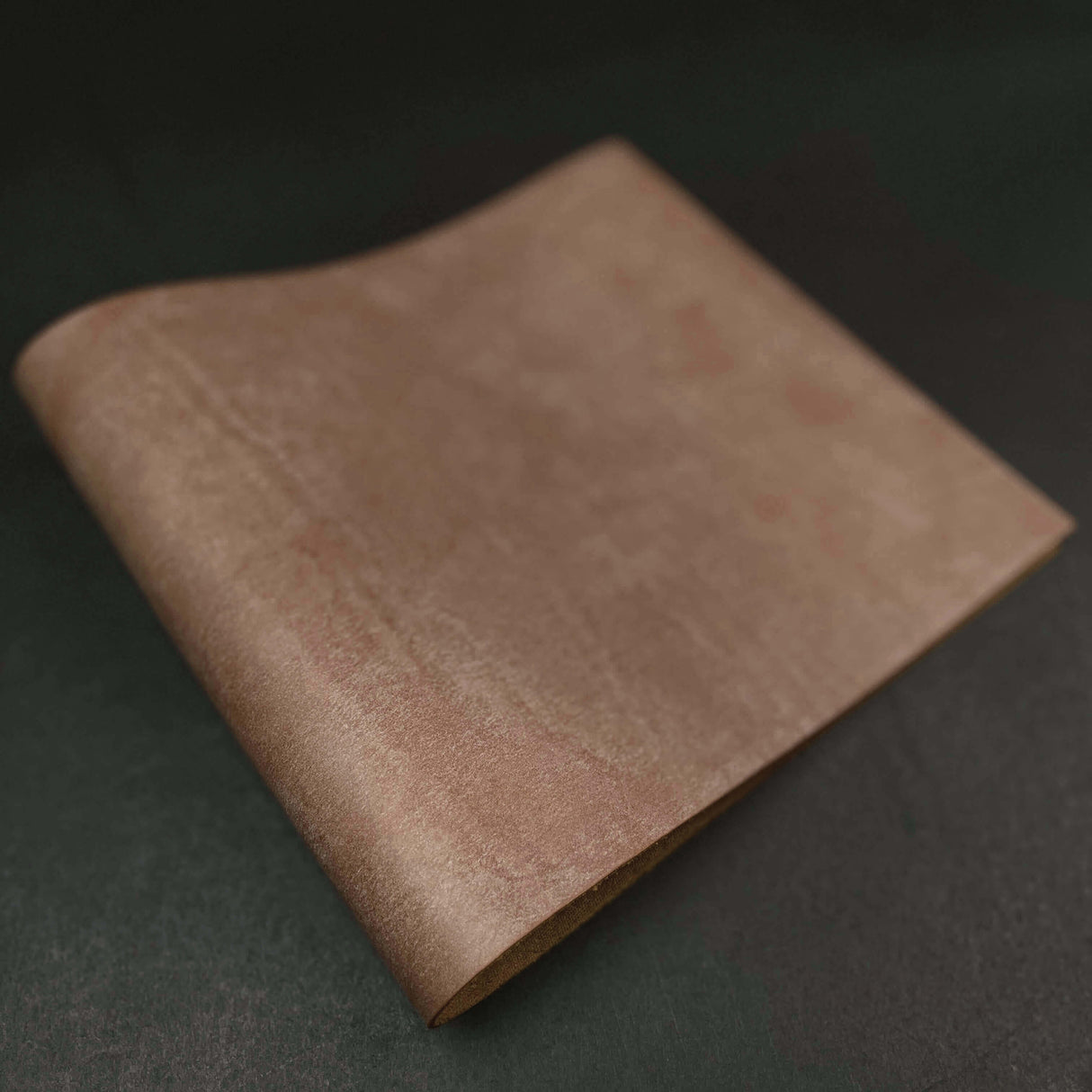 Degermann Bloomy Brown