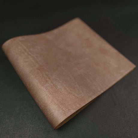 Degermann Bloomy Brown