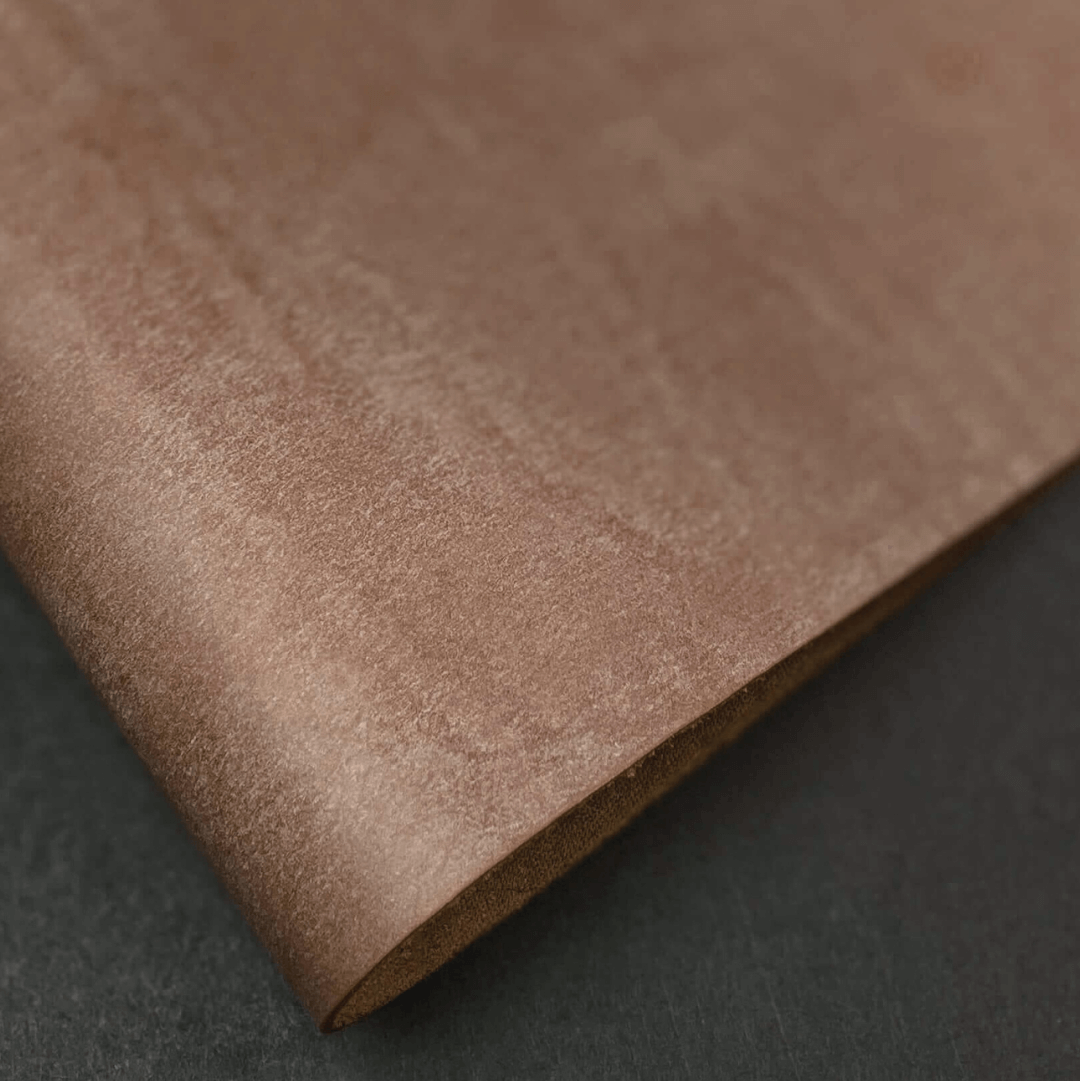 Degermann Bloomy Brown