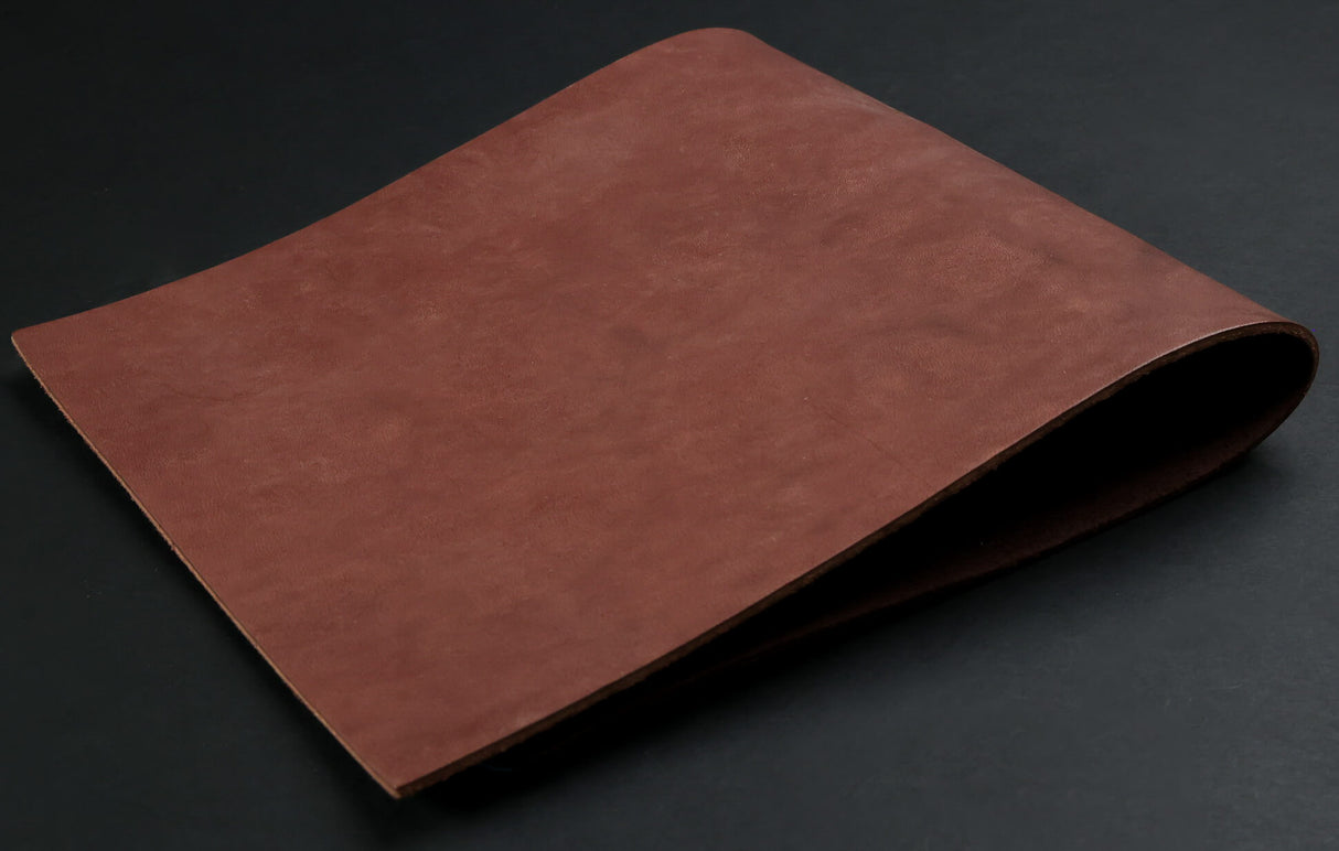 Wickett & Craig Brown Skirting