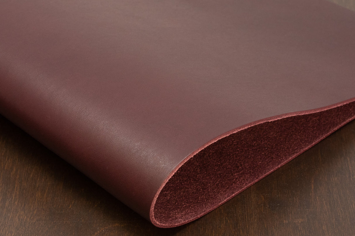 Conceria 800 Toscano, Chianti