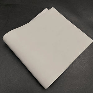 Degermann French Calf, Beige