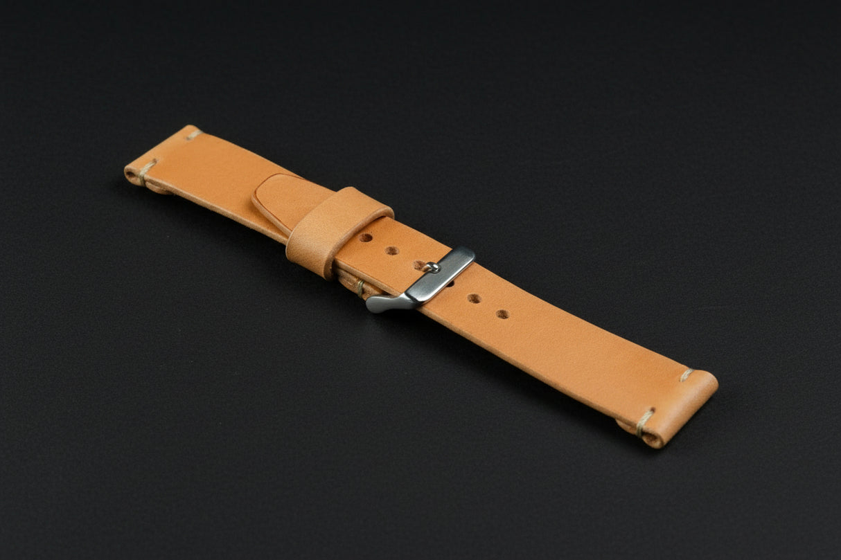 watch strap precut