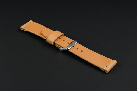 watch strap precut