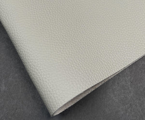 Ecco Leather, Pebbled Clay