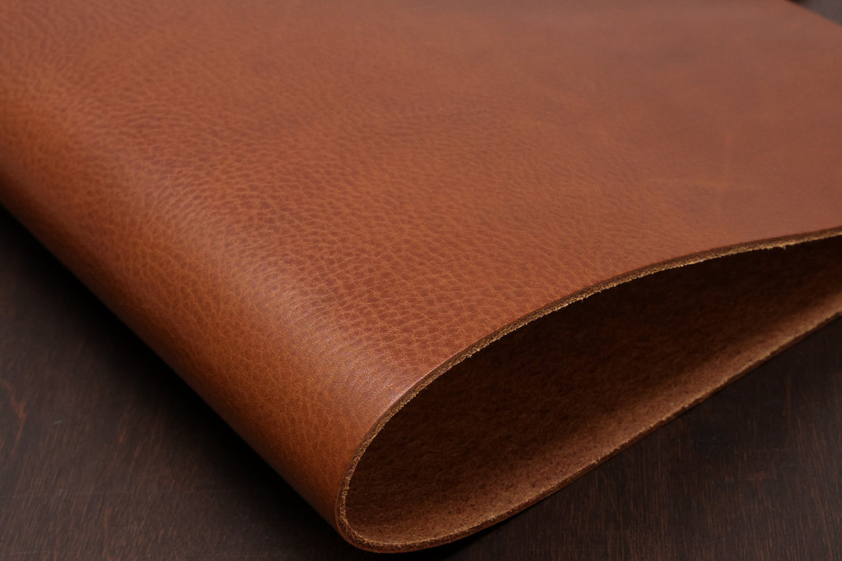 Conceria La Perla Azzurra Country, Hickory