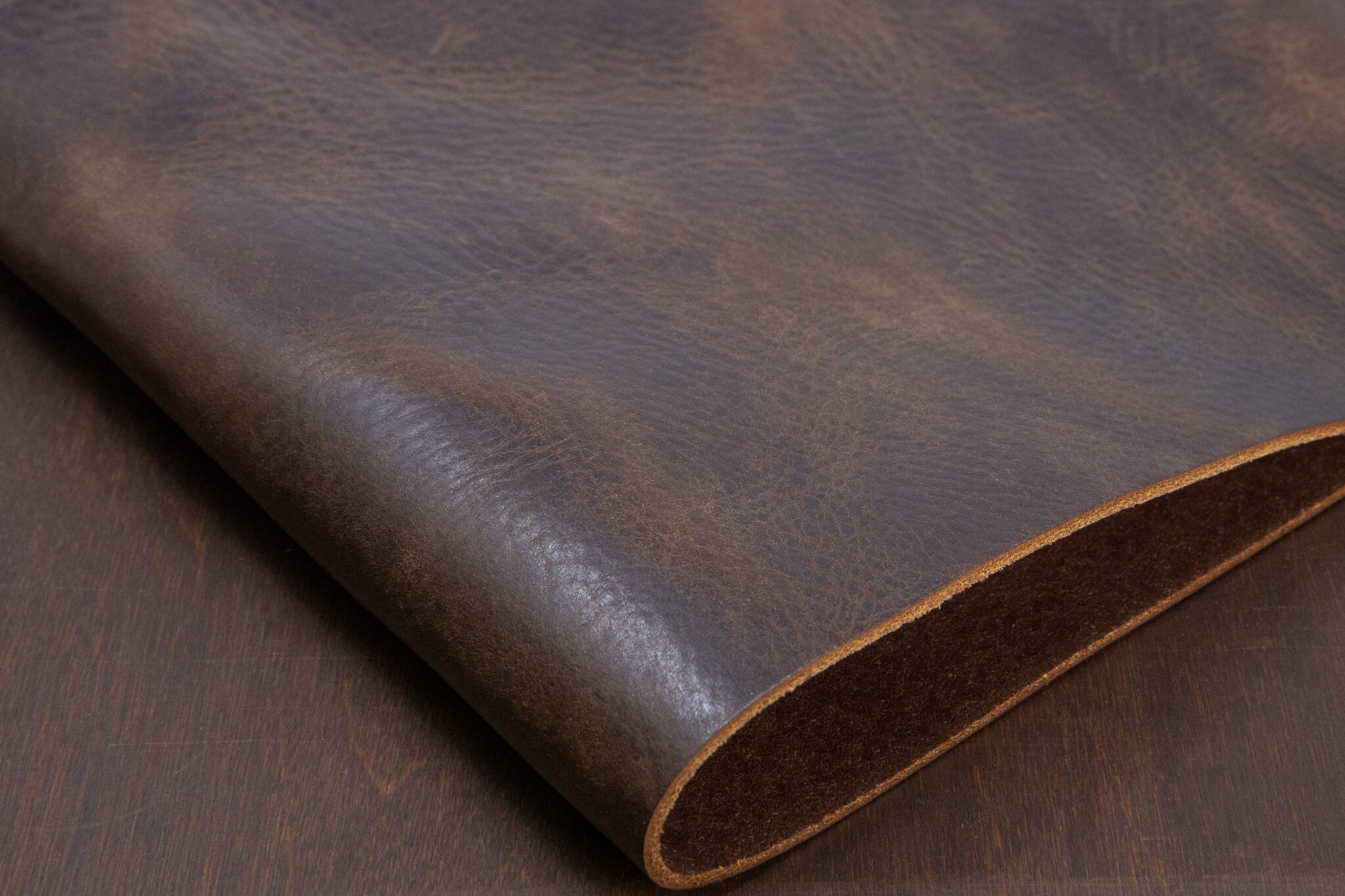 La_Perla_Azzurra_Missouri_Dark