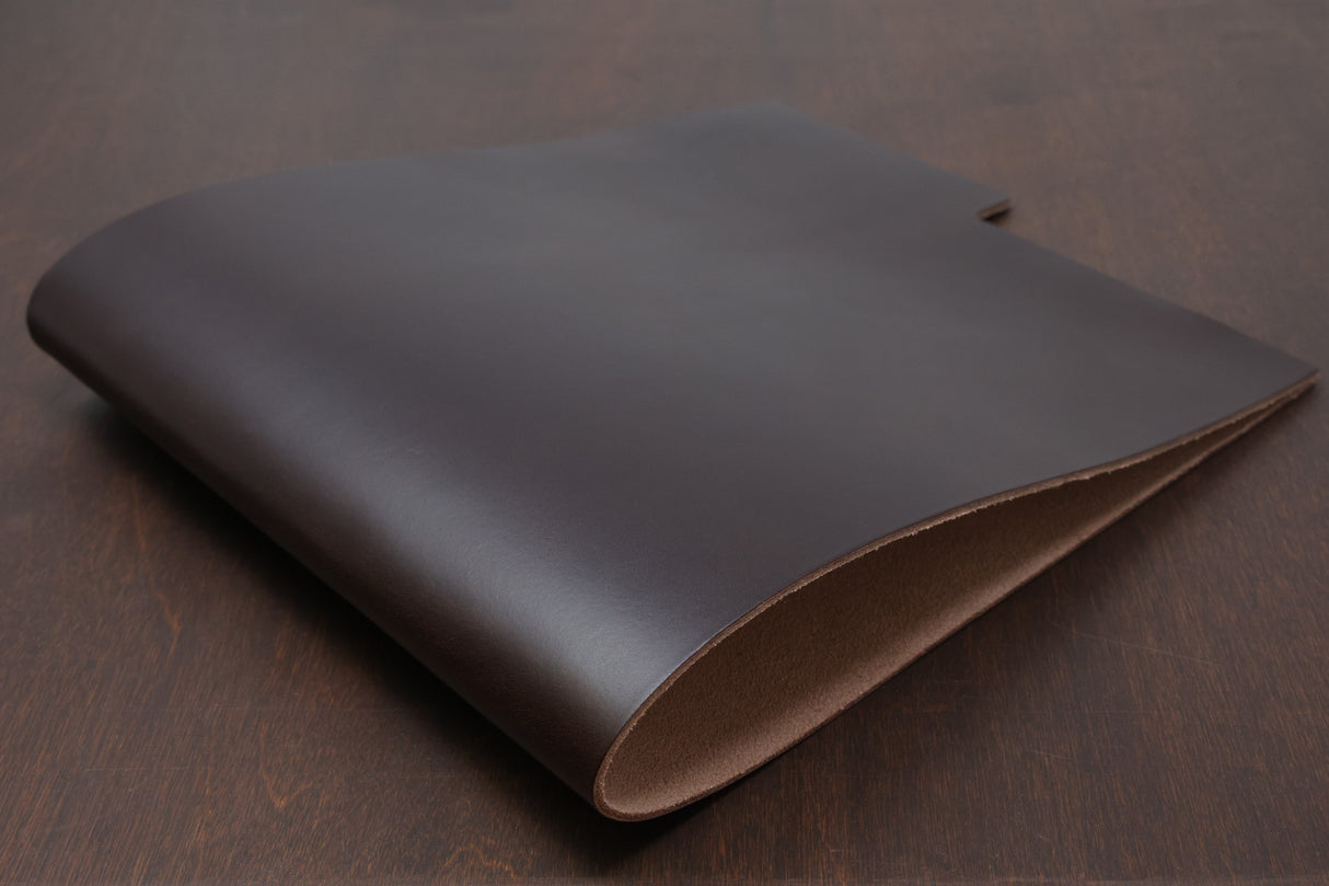 MPG Apollo, Dark Brown