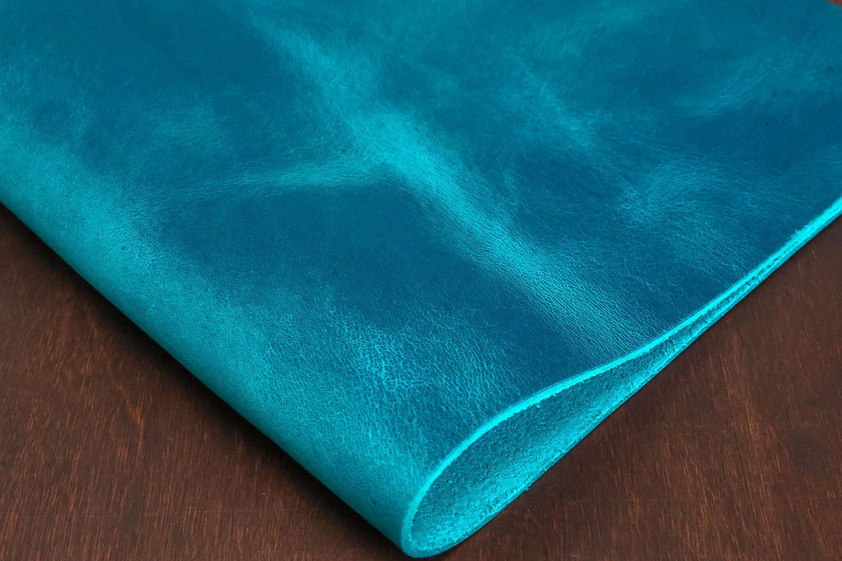 MPG Aragona, Blue Raspberry