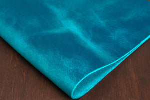 MPG Aragona, Blue Raspberry