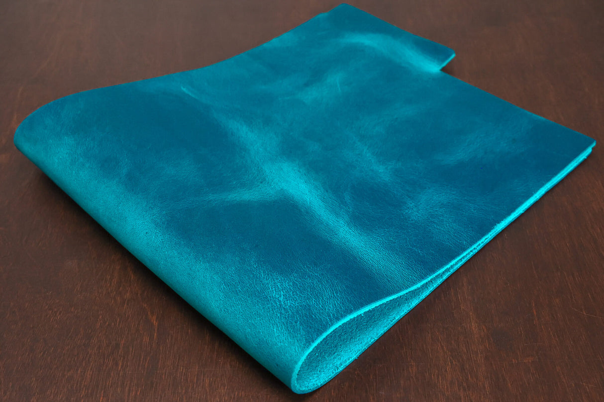 MPG Aragona, Blue Raspberry