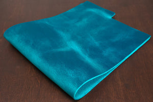 MPG Aragona, Blue Raspberry