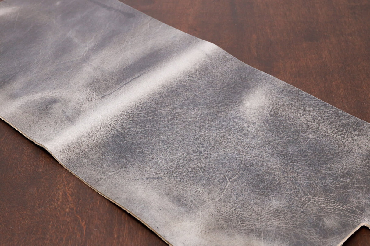 MPG Aragona, Charcoal