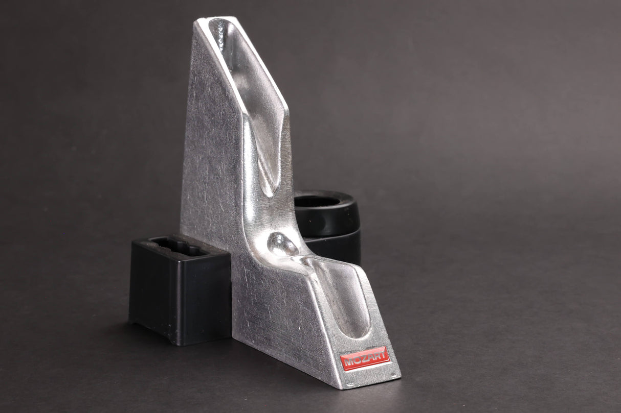 Mozart Pattern Knife Holder