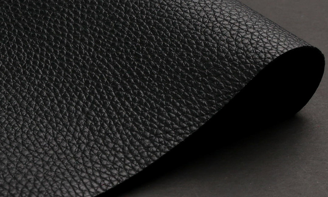 Pebble Calf Pebble Grain Calf Leather, 3-4 oz | 25+ Colors – Leather Skins main image 4