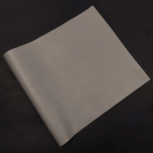 Nuova Overlord Light Grey