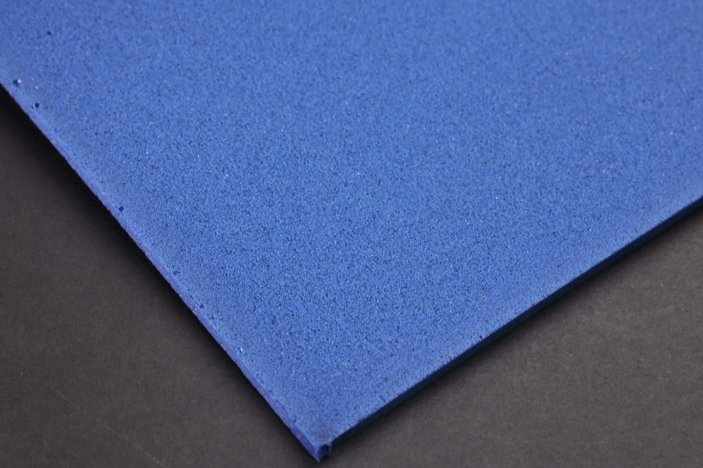 OrthoLite High Rebound Foam Sheet