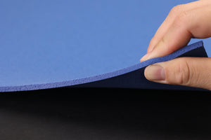 OrthoLite High Rebound Foam Sheet