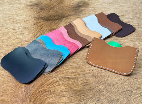 DLS Market Packs (12 Precuts for $50)