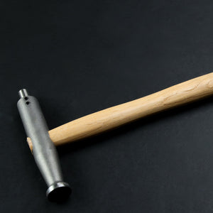 Magnetic Tack Hammer