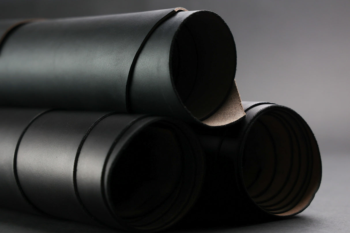 Wickett & Craig Heavyweight Full Sides (Black Friday)