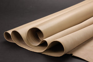 Italian Calf Full Sides from Nuova Overlord