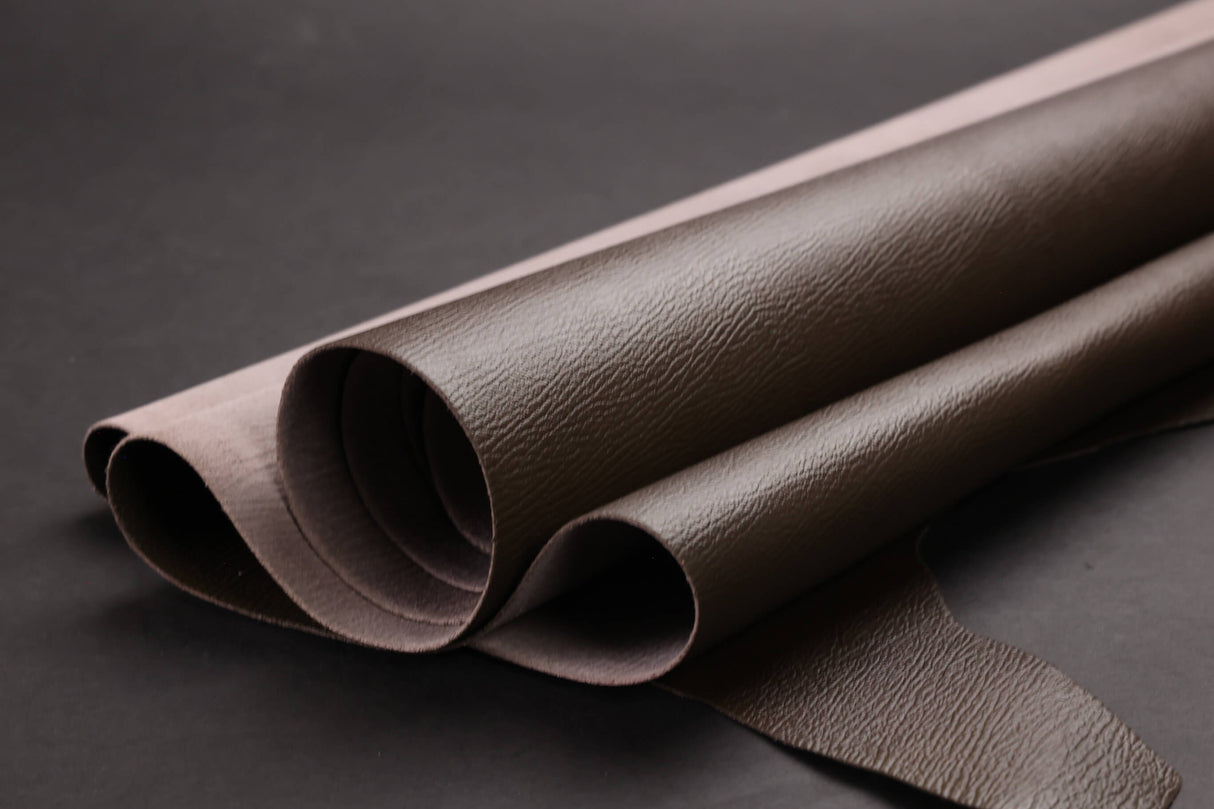 Italian Calf Full Sides from Nuova Overlord