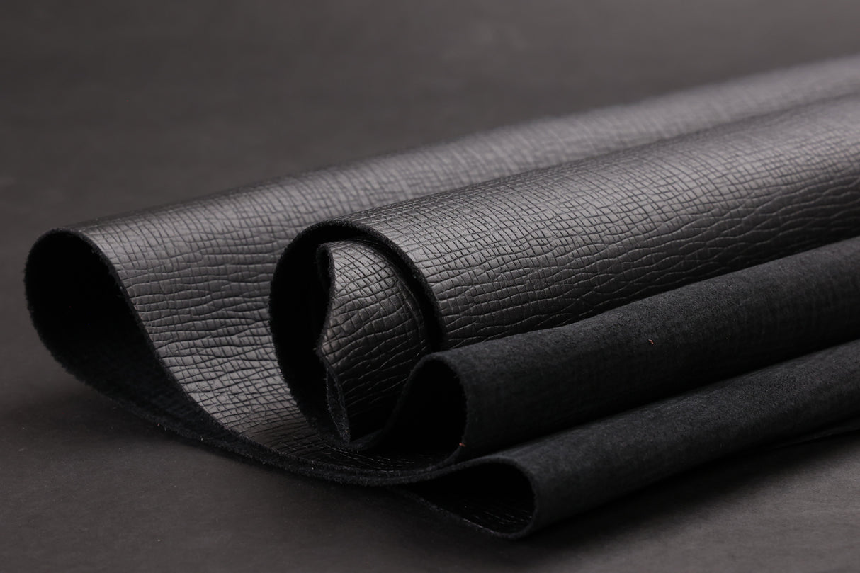 Italian Calf Full Sides from Nuova Overlord