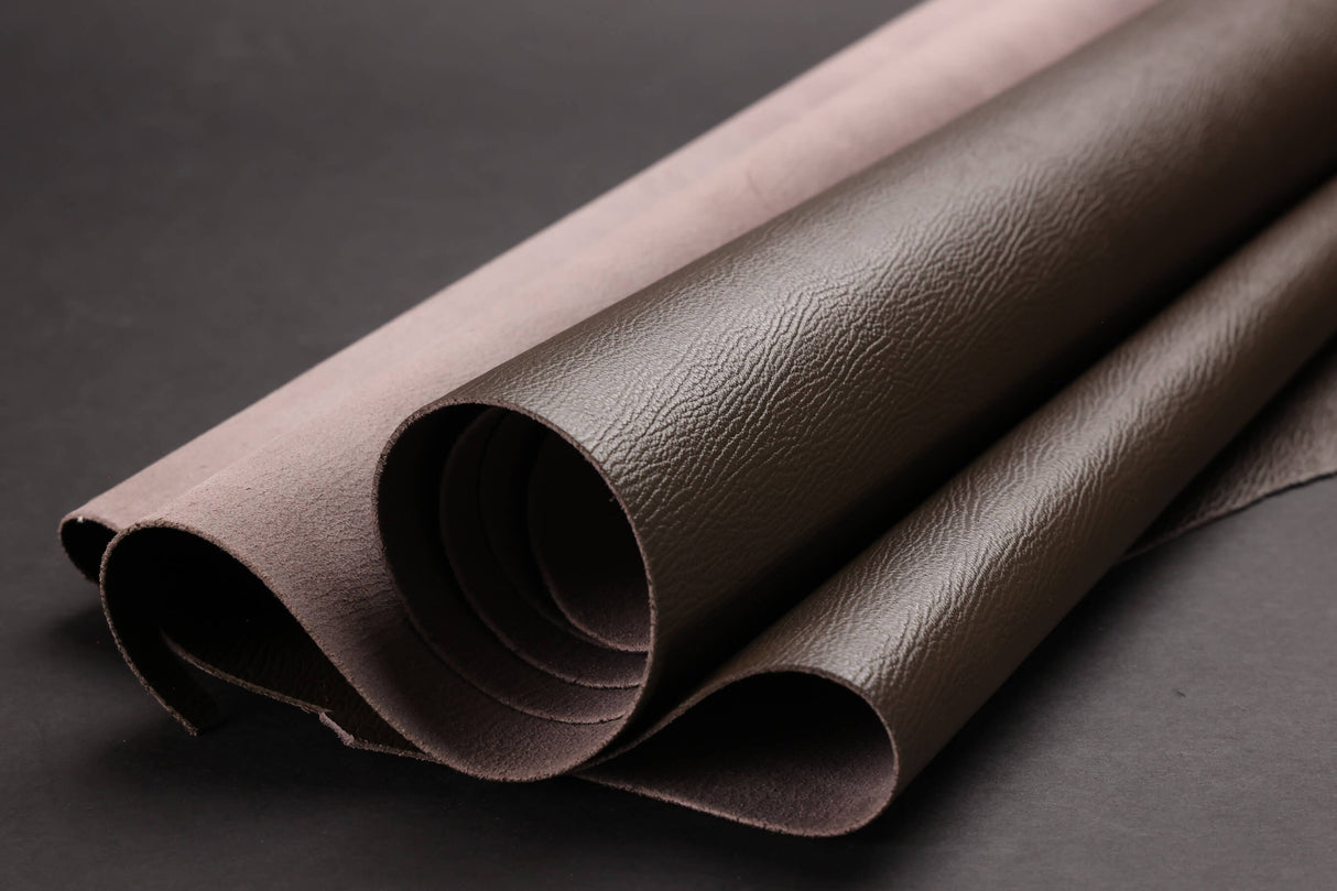 Italian Calf Full Sides from Nuova Overlord