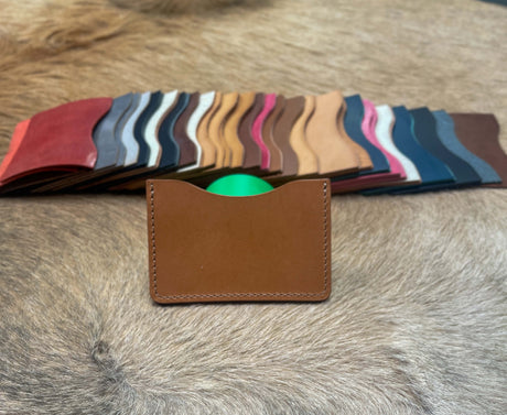 DLS Market Packs (12 Precuts for $50)