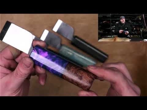 DLS YouTube Almost Live (01-14-2026)