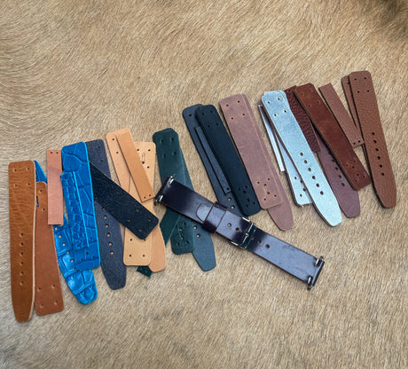 DLS Market Packs (12 Precuts for $50)