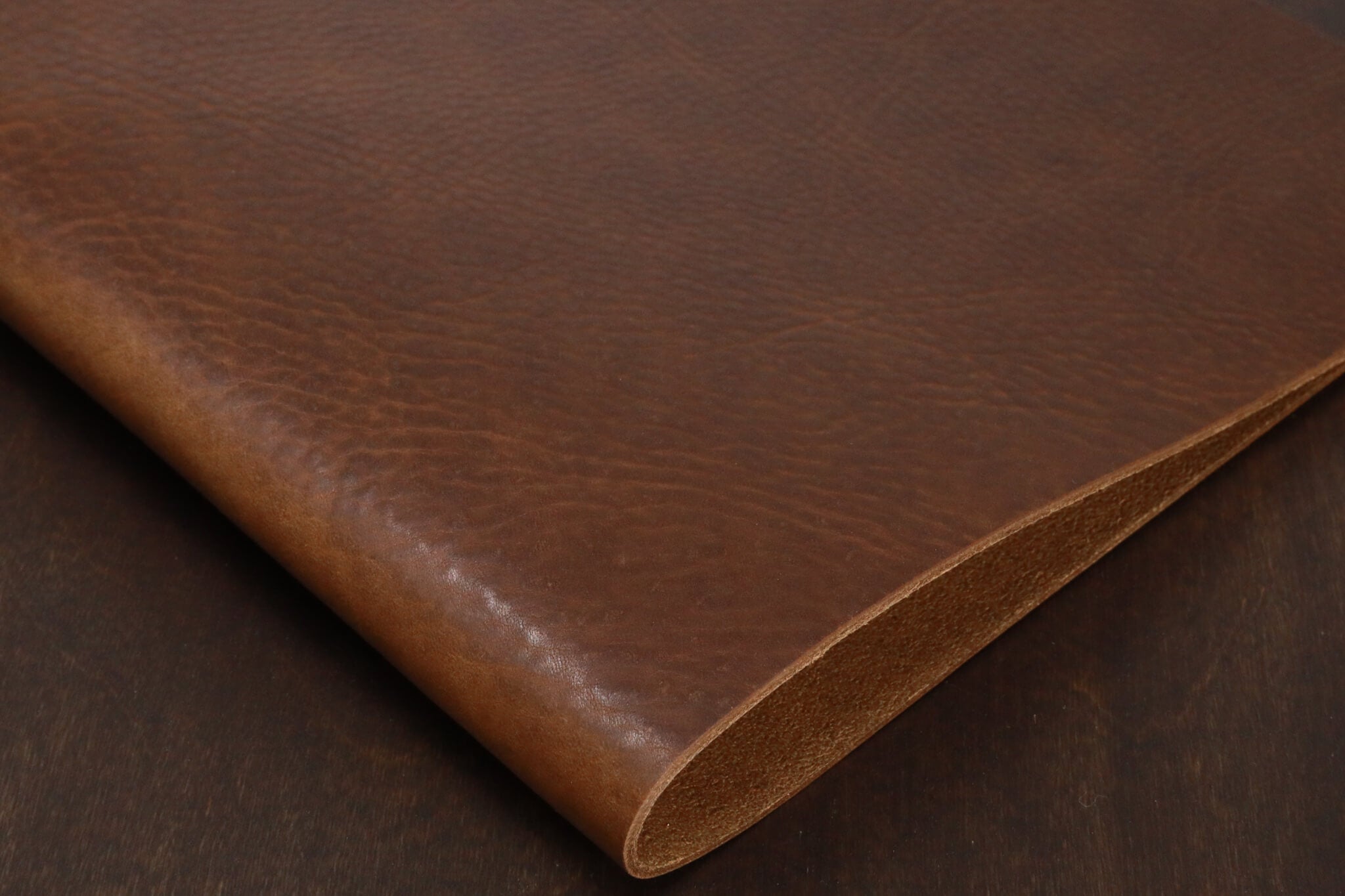 Artisan boulanger Thierry Meunier 絶版 Artisan boulanger Thierry Meunier (フランス)